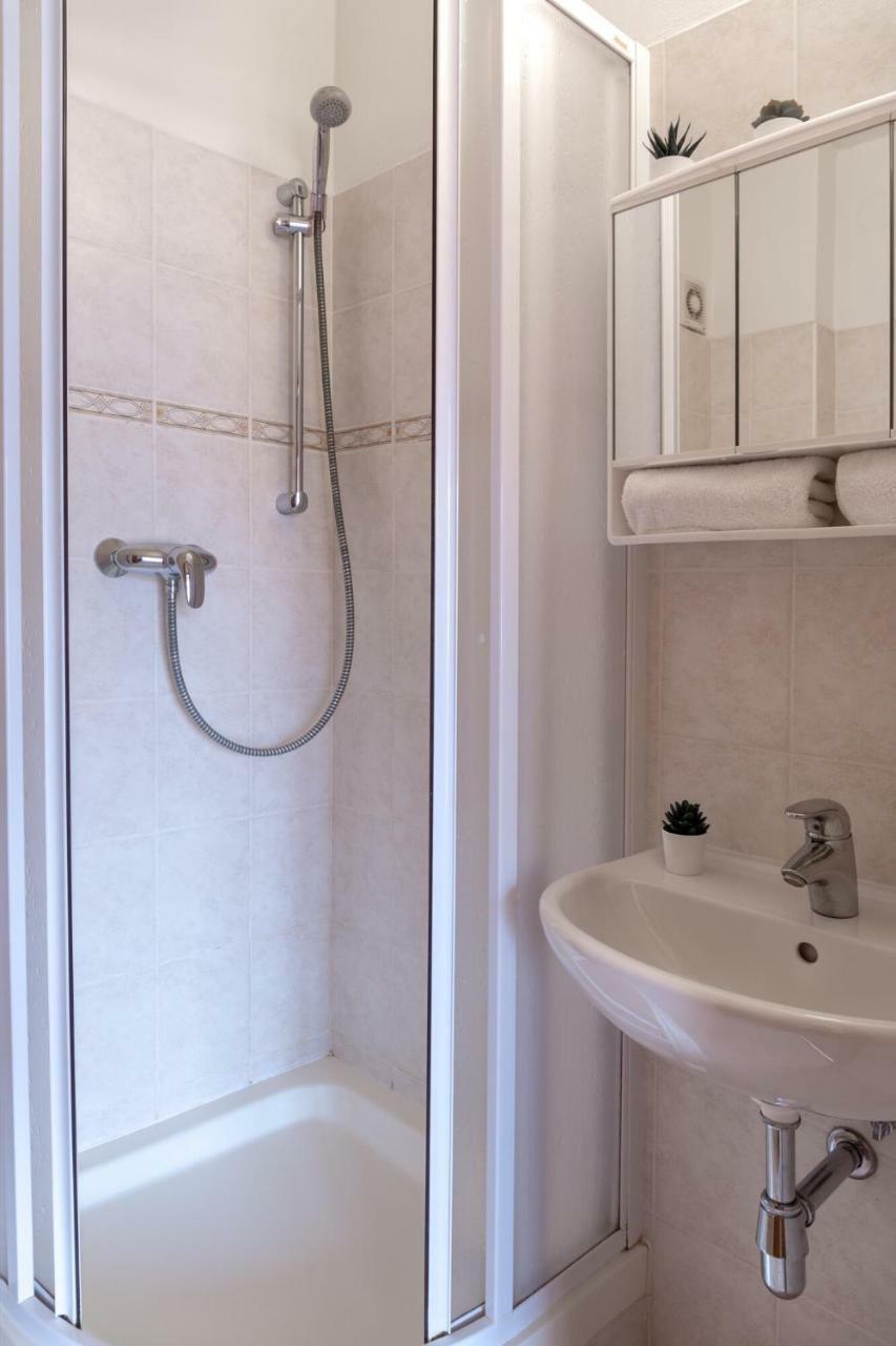 Apartmany Aneta Шпіндлерув-Млин Екстер'єр фото